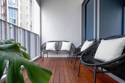 H2O Residences (D28), Condominium #483638411